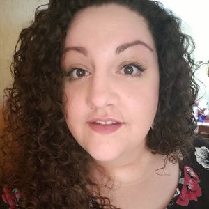 Meet your Posher, Autumn